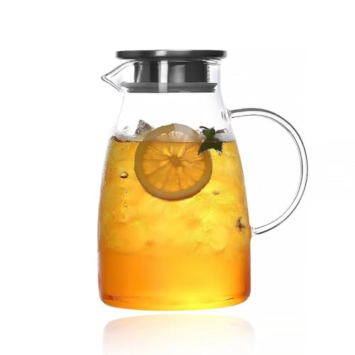 AKEMI LIVING eB[|bg KX|bg ϔMKX ΑΉ }{  |bg ①Ƀ|bg e 􂢂₷ ɂ ΓdCPgΉ g   1500ml