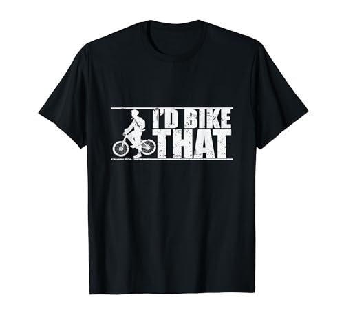 �T�C�N�����O I'd Bike That Discover the Trail T�V���c