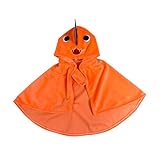 [YAYANA ]チェンソーマン ポチタ ペット服 猫服 ストール コスプレ コスチューム フリーサイズ 小型犬 猫用 かわいい おもしろい ハロウィン クリスマス 正月 新年 パーティー ペット用品