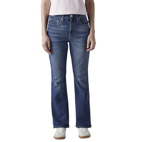 Image of Levi's Women Jeans