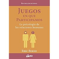 Juegos en que participamos