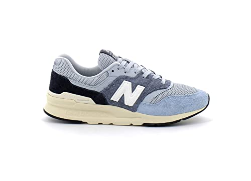 Image of New Balance Men's 997H V1 Classic Sneaker
