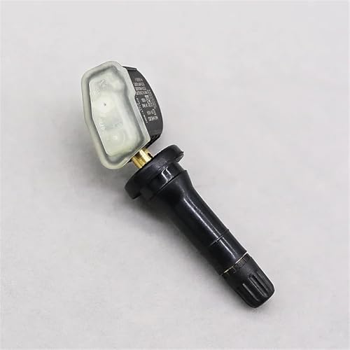Capteur TPMS 13512346 haute précision pour valve 314.9H - 2
