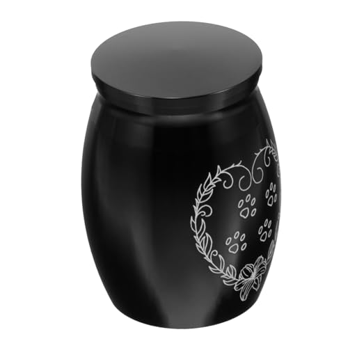 BCOATH ybg L̑i L̊D ̋LOv[g ybg̍ pܐݔ yY̓̍ ʂ l ̑N[i[ Cv ̑ Black 