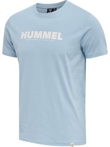 Image of hummel Men T-Shirt
