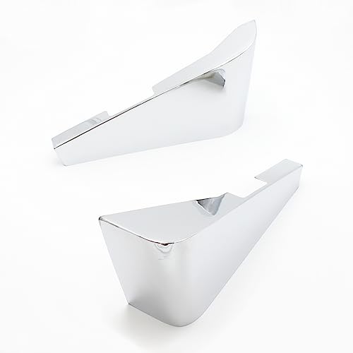 スティード400 BIKERS製サイドカバー スティード400 BIKERS製サイドカバー 商品詳細 【STEED用アルミ