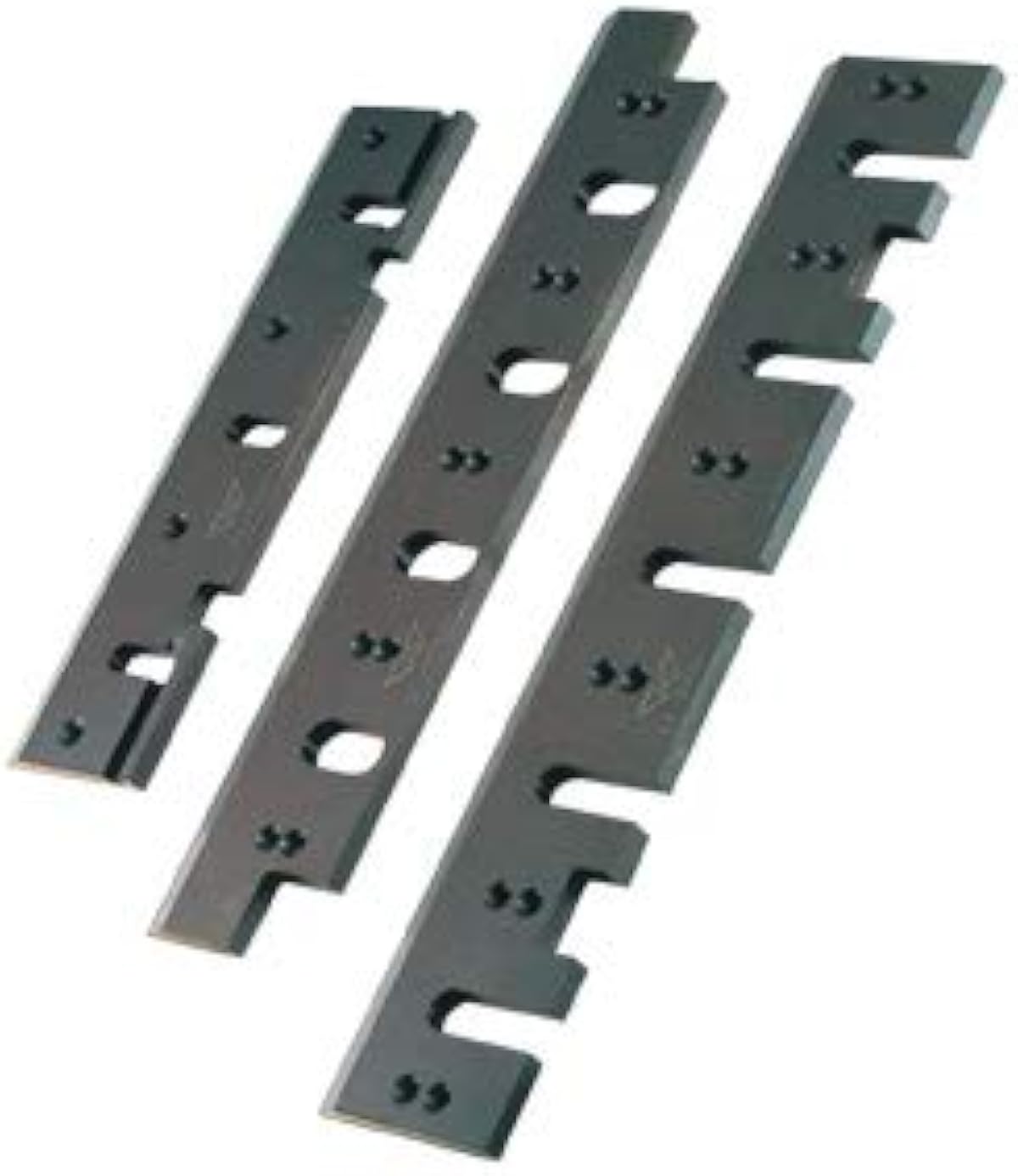 純正販売店舗 超仕上かんなブレード 250 64 8 Sf C250 値段 通販 Civilittee Hu Com