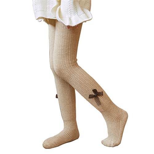 yGElCz[Pogowu] LbY^Cc ̎q MX Rbg^Cc  n ^Cc Ԃ K[Y pXg  q  L[g GKg r H~ h ۉ ʊw