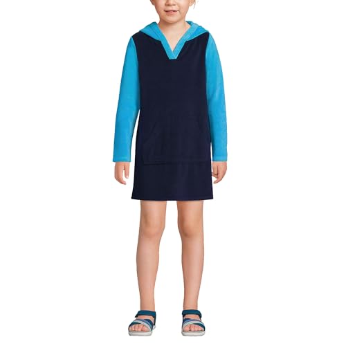 Lands' End girls 58147p