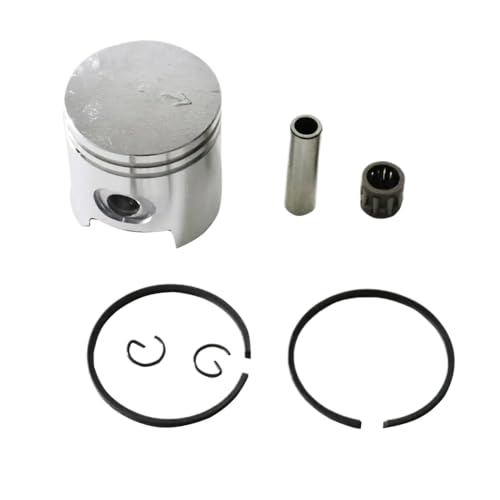 �I�[�g�o�C 45 �~�����[�g�� 10 �~�����[�g���s�X�g�� & �s�X�g�������O 60cc 80cc 2 �X�g���[�N�G���W���d���o�C�N�p�����ԃI�[�g�o�C���i�ƌ݊������i�ԍ� 8K1927225B