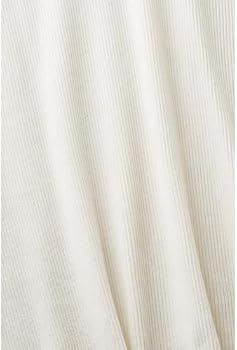 Articolo Moda ESPRIT - 103EE1K312, Design Moderno, Leggero E Resistente - 3