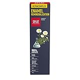 Sin Parabenos Splat ULTRACOMPLEX 125g pasta dientes