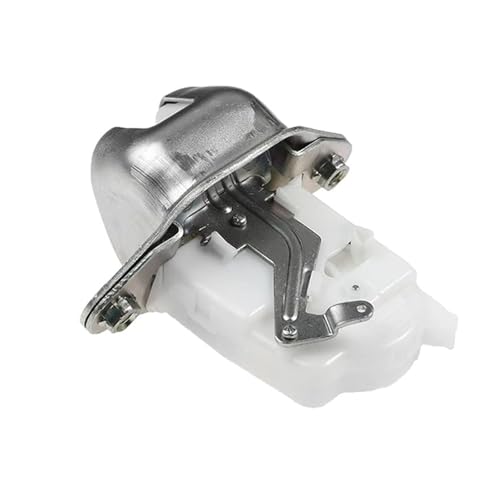 Actionneur de verrouillage de hayon pour Subaru Crosstrek bloc serrure de coffre 63032FG101