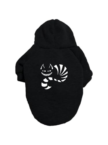 ybg svc̍̃AX `FVL hbOEFA  ybgEFA p[J[ ^ ^ t@bV   ybgpi ʋC Eѕی U H~ {̔