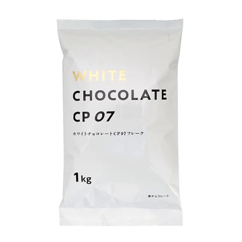 y}}pzs񐻖 zCg`R[gCP07t[N 1kg `R[g epO^Cv