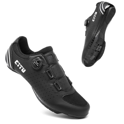 [WINDUCK] rfBOV[Y spd-sl ] [hoCN MTBΉ N[g _C TCNV[Y Y fB[X 22.5CM-29.5CM (ubN-SPD-SL,29.5 cm)