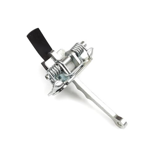 Butée de porte résout le claquement de portière VW Lupo Seat Arosa