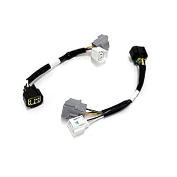 ヴァレンティ LEDリフレクター 分岐カプラーセット ヴァレンティ LEDリフレクター 分岐カプラーセット