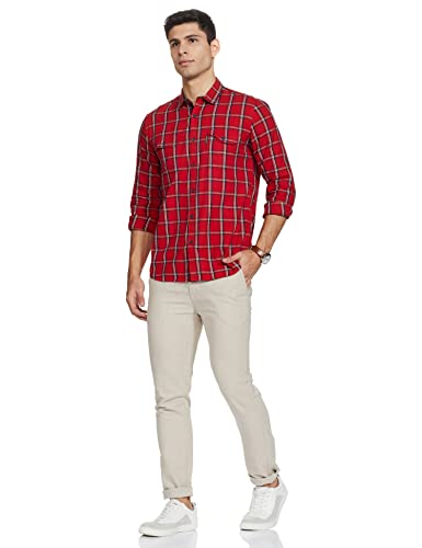 Image of HammerSmith Men's Shirt