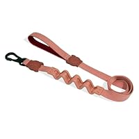 じゅんじゅんさん用zeedog ジードッグ RUFF LEASH ラフリード