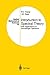 Introduction to Spectral Theory: With Applications to Schr&Atilde;&para;dinger Operators (Applied Mathematical Sciences)