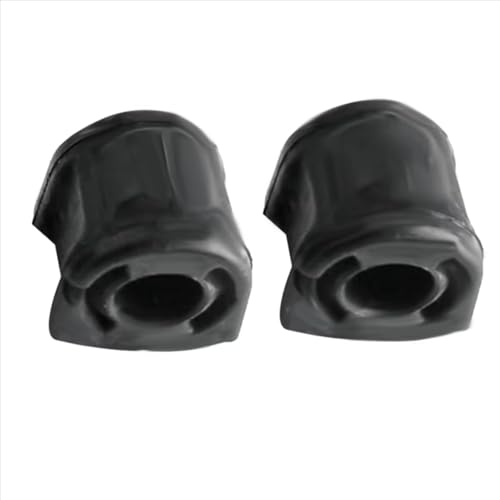 Buje de barra estabilizadora para Subaru Forester XV que soluciona holguras 6
