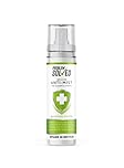 Problem Solved Anti-Mist Fog Demister Spray for Glasses Visors Goggles Helmets, 100ml