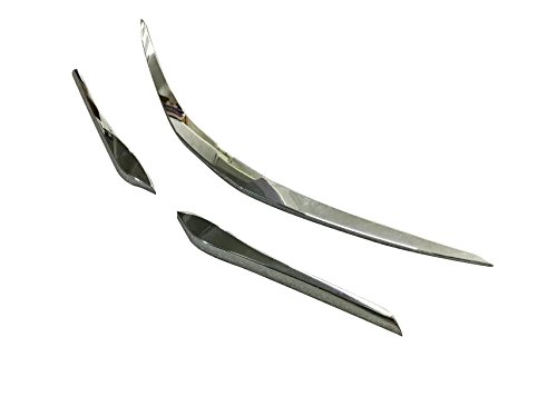 [Just Fit] JɓKiFor CAMRYj10 XV70n 2017N` {lbg[ K[jbV tg Oヂ[ g