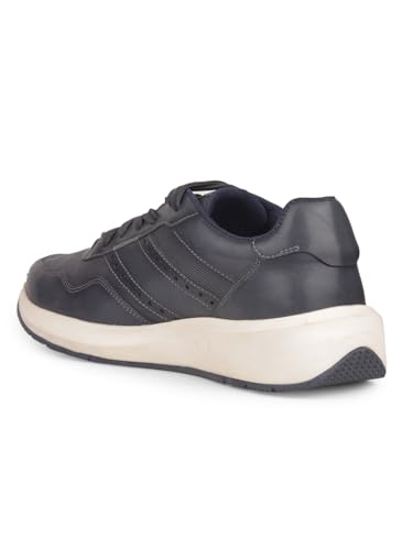 Image of Hush Puppies Mens Shoes Loafer