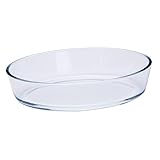 Plaque de cuisson résistante à la chaleur - facile à nettoyer, elle peut être lavée avec de l'eau et du , assiettes à pizza en verre