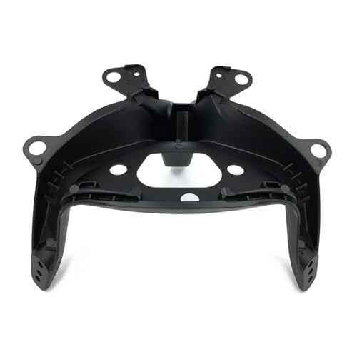 Support de phare avant YZF R6 élimine les vibrations du carénage - 3