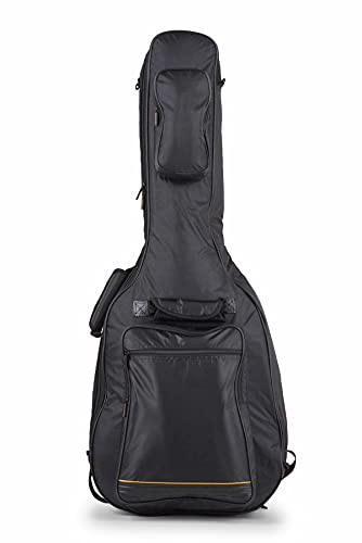 Amazon | [ROCKBAG by Warwick] ホロウボディギター用ギグバッグ