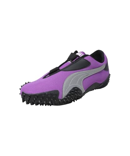 Image of Puma Unisex-Adult Mostro Og Sneaker