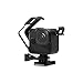 TECKEEN Metal Frame Case Protective Action Camera Cage Shell for GoPro HERO11 Black Mini Camera
