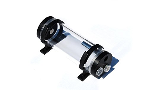 Bitspower ^N Z-}`150(POMf)