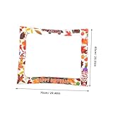 Zoom IMG-1 topperfun cornice gonfiabile in pvc Zoom IMG-1 topperfun cornice gonfiabile in pvc