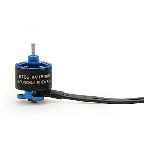 VIDOO 0705 15000KV 1S FPV Racing Brushless Motor für RC Drone FPV Racing
