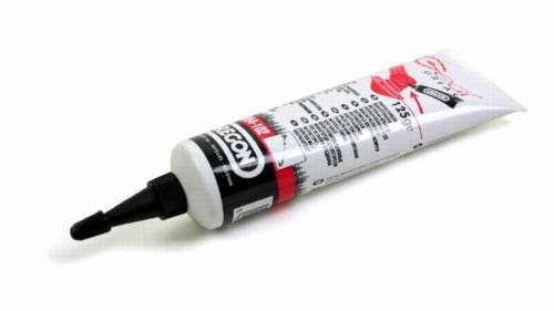 Gear Grease Brushcutters