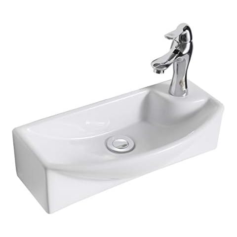 Renovators Supply Manufacturing Laura Wandhalterung Cover