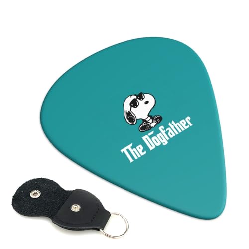 Xk[s[ 킢GLM^[sbN Abs fރGARy 0.96mm