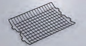 1054　パロマガス焼物器 網だけ8枚セットPY-1ガス用 1054 パロマガス焼物器 網だけ8枚セットPY-1ガス用 PY-1