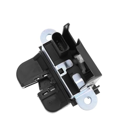 Serrure hayon arrière coffre ne ferme plus VW Polo Hatchback loquet 5K0827505A