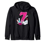 Birthday Girl Beauty T-shirt