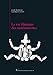 La vie filmique des marionnettes (L'oeil du cinéma) (French Edition)