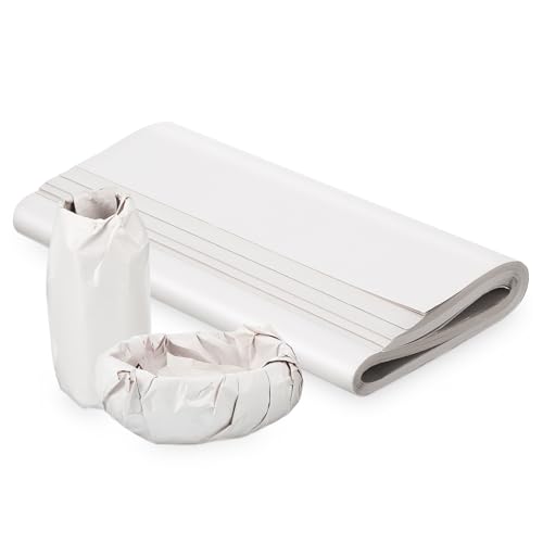 Alipis 100 Sheets Glassware Packing Paper Wrap Small Paper for Packing and Moving Shipping Moving Packing Paper Moving Supplies Packaging Paper Bulk Brown Corrugate Move White Wood Pulp