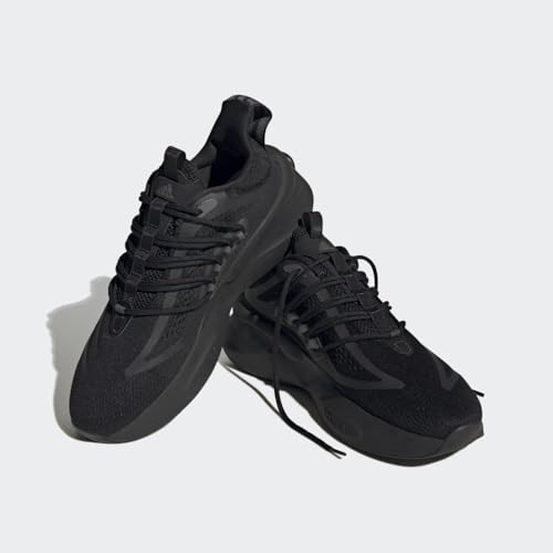 Image of adidas Unisex Adult HP2758 Running Shoes | Road Running Shoes