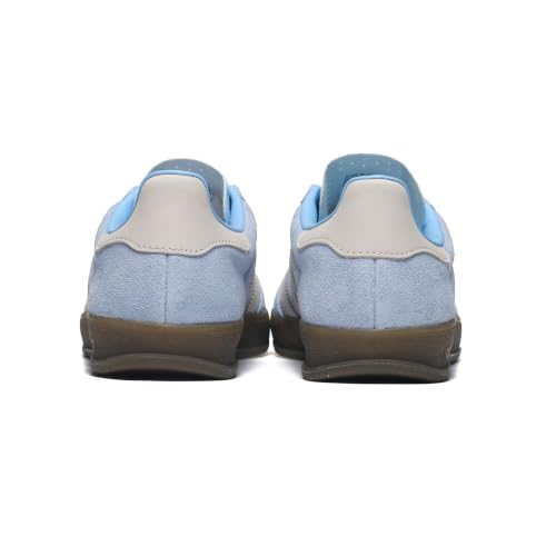 Image of adidas Women's Gazelle Indoor W Shoes