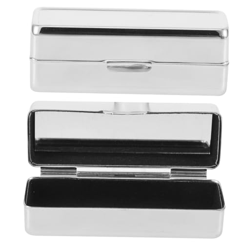 TOVINANNA 2` gP[X [{bNX ~[t |[^u bvXeBbN bvo[ I[KiCU[ ϋv̂ RXeBbNP[X