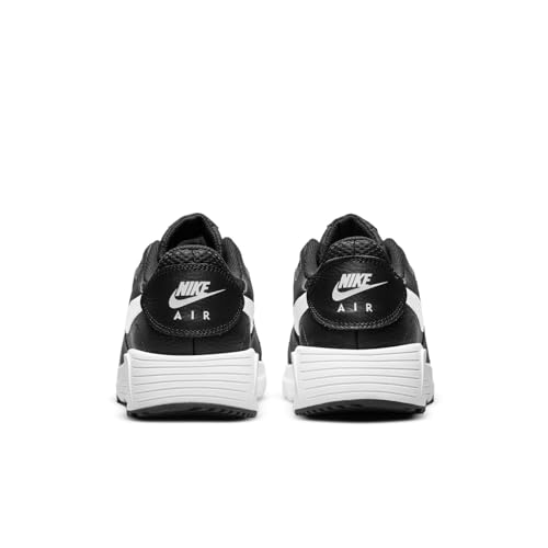 Image of Nike Men's Air Max SC Shoes