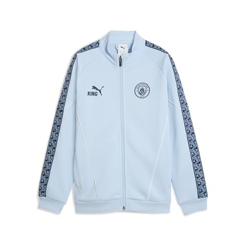 [v[}] 78217510_MCFC KING AZ JKT Jr_Vo[ XJC/fB[v lCr[_152